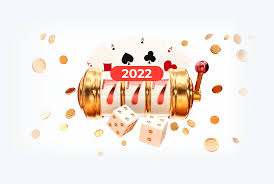 Вход на зеркало Betusx Casino