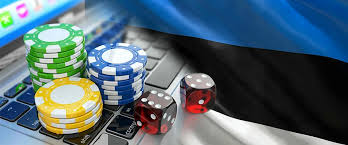 Casino BetUnlim
